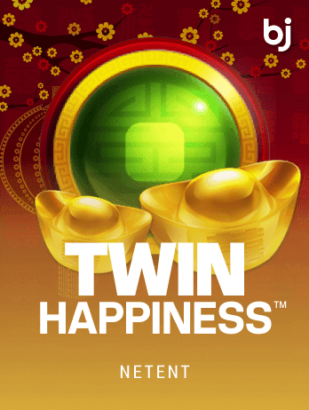 Twin Happiness™png screenshot
