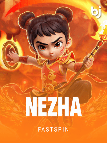 Nezhapng game thumbnail