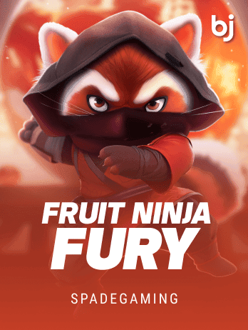 Fruit Ninja Furypng screenshot