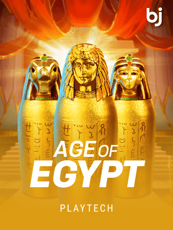 Age of Egyptpng screenshot