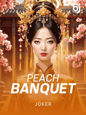 Peach Banquetpng game thumbnail