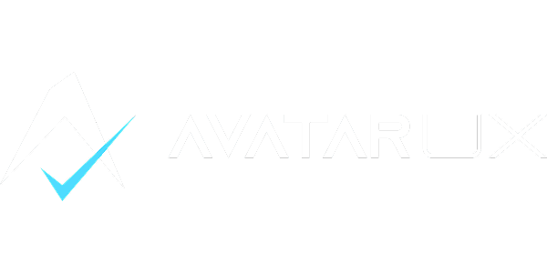 মাস্টারকার্ড